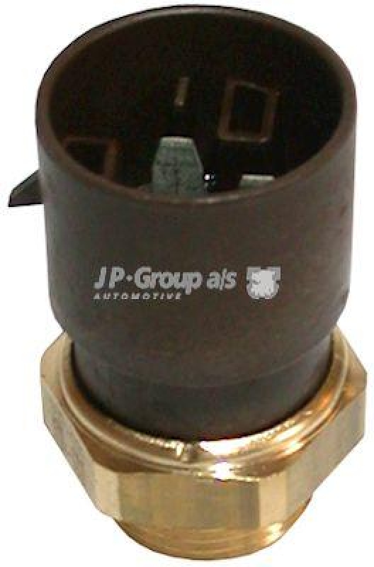 JP GROUP Temperature Switch, air conditioning fan JP GROUP