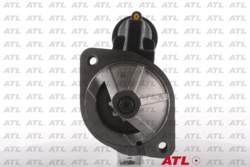 ATL Autotechnik Starter A 15 920