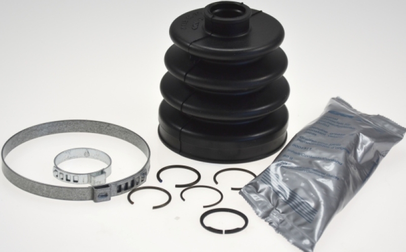 SPIDAN Bellow Kit, drive shaft