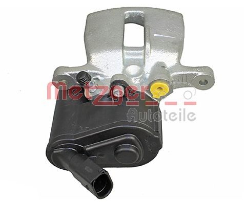 METZGER Bremssattel 6261194