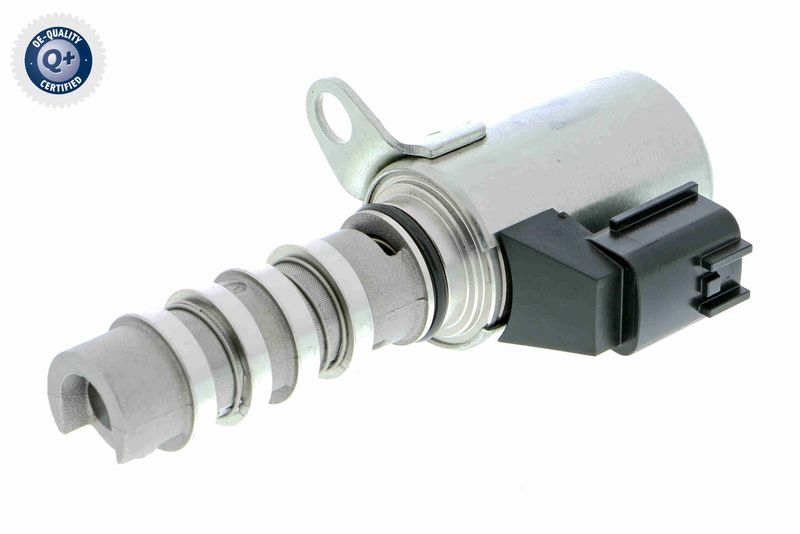 ACKOJA Control Valve, camshaft adjustment original spare part