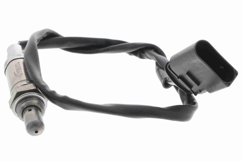 VEMO Lambda Sensor Original VEMO Quality