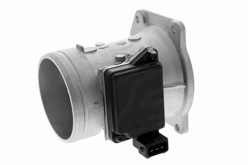 VEMO Air Mass Sensor Original VEMO Quality