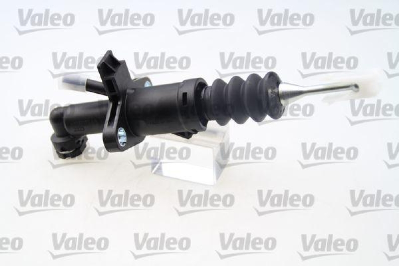 VALEO Master Cylinder, clutch