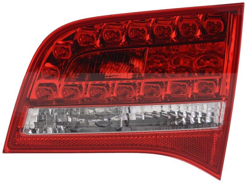 VALEO Combination Rearlight ORIGINAL PART