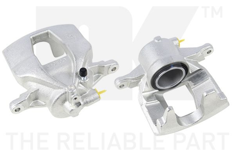 NK Brake Caliper