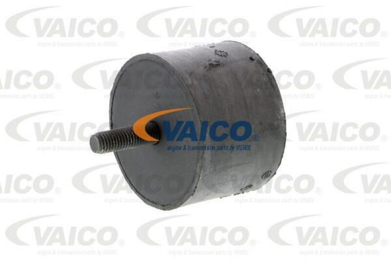 VAICO Engine Mounting Original VAICO Quality