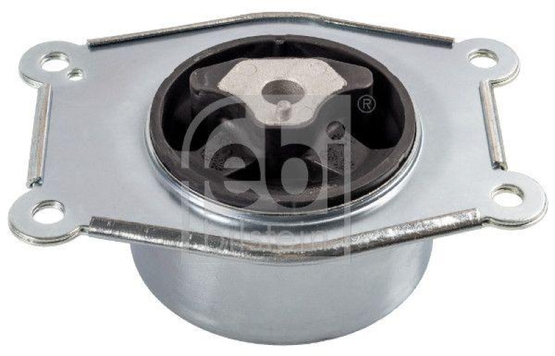 FEBI BILSTEIN Lagerung, Motor 15638