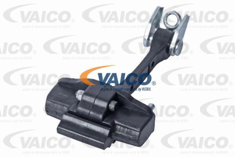 VAICO Door Catch Original VAICO Quality