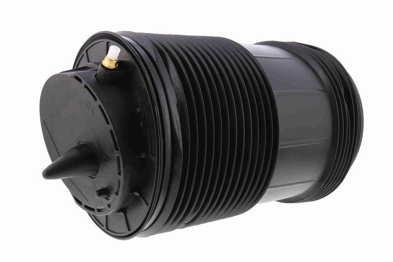 VEMO Air Spring, suspension Green Mobility Parts