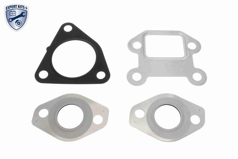 VEMO Gasket Set, EGR system EXPERT KITS +