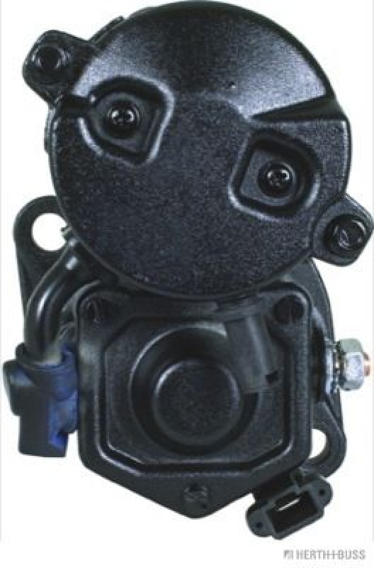 HERTH+BUSS ELPARTS Starter 42118804