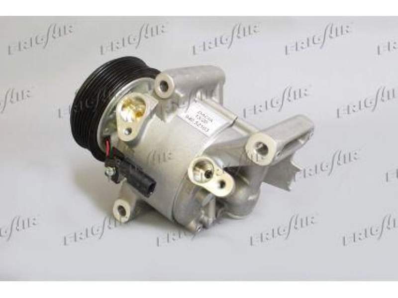 FRIGAIR Kompressor, Klimaanlage 94052103