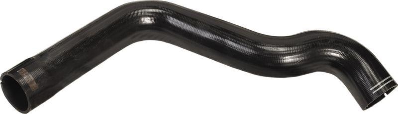GATES Charger Air Hose
