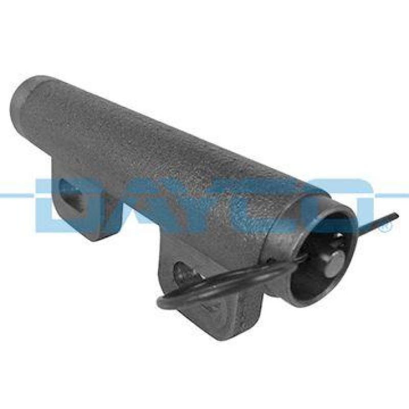 DAYCO Tensioner Pulley, timing belt