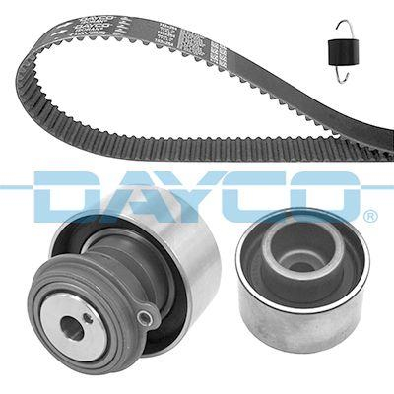DAYCO Timing Belt Set
