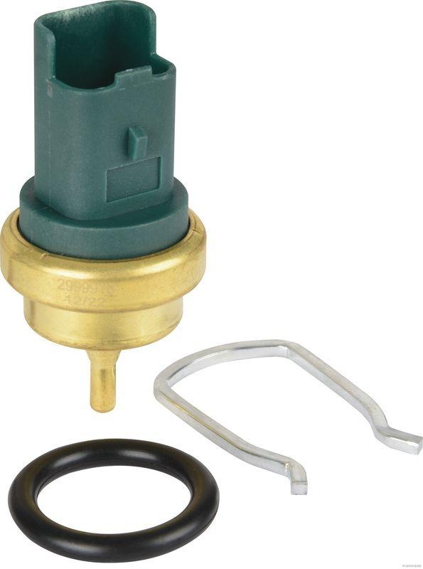 HERTH+BUSS ELPARTS Sensor, Kühlmitteltemperatur
