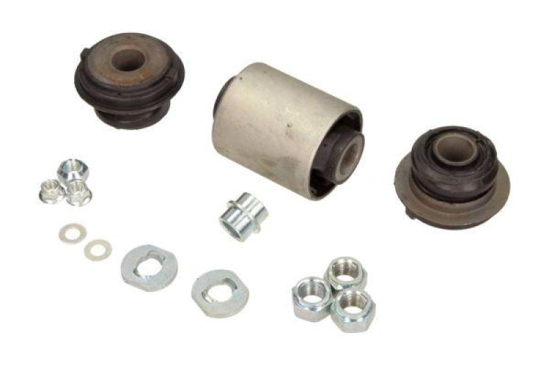 MAXGEAR Repair Kit, control/trailing arm