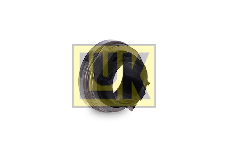 LuK Clutch Release Bearing