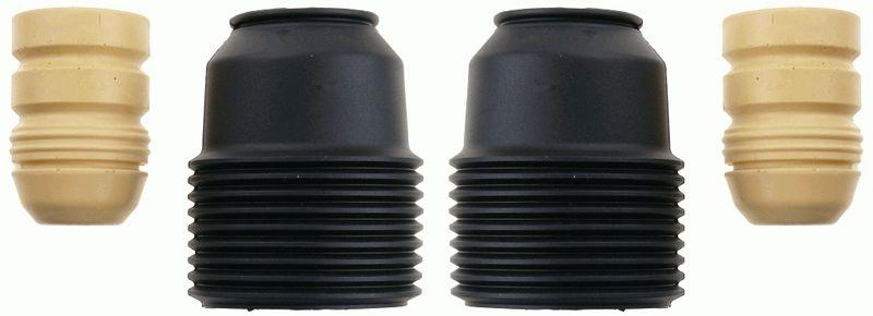 SACHS Dust Cover Kit, shock absorber Service Kit
