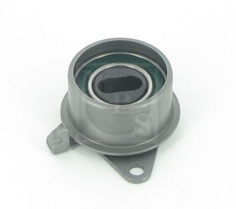NPS Tensioner, timing belt