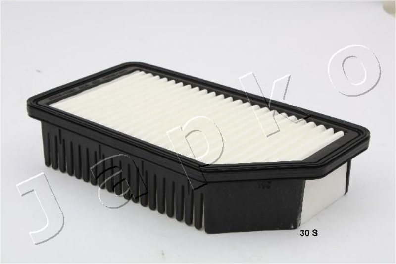 JAPKO Luftfilter 20K30