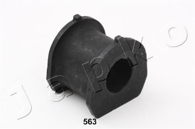 JAPKO Bushing, stabiliser bar