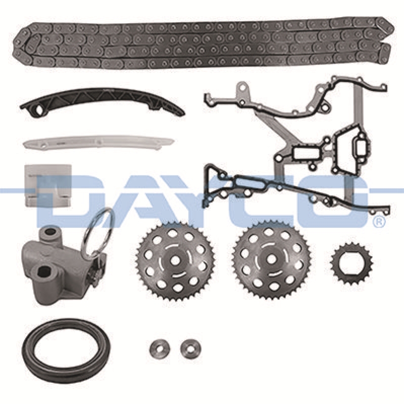 DAYCO Timing Chain Kit
