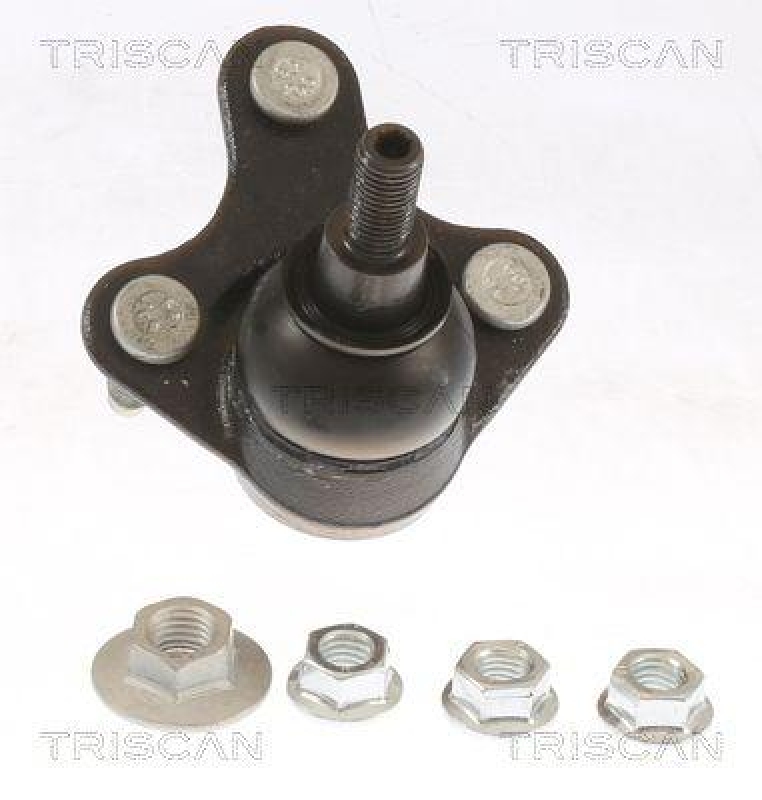 TRISCAN Ball Joint