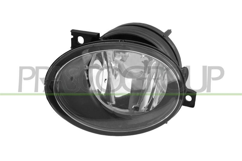 PRASCO Front Fog Light