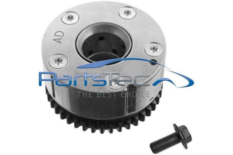 PartsTec Nockenwellenversteller