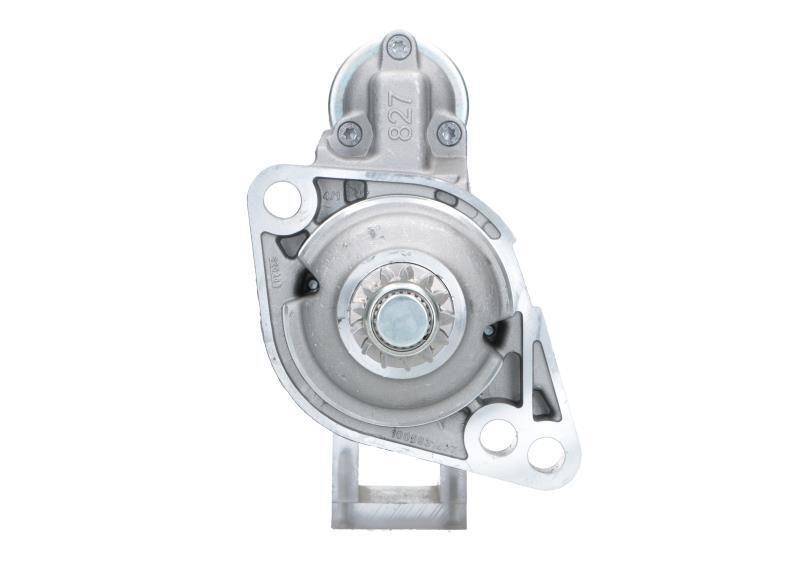 BV PSH Starter SEG New 300589133280