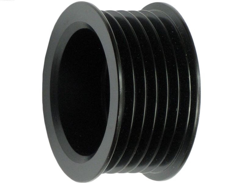 AS-PL Riemenscheibe, Generator Brandneu AS-PL