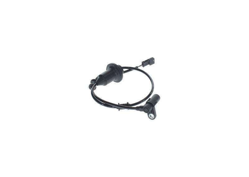 BOSCH Sensor, Raddrehzahl