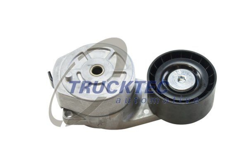 TRUCKTEC AUTOMOTIVE Riemenspanner, Keilrippenriemen