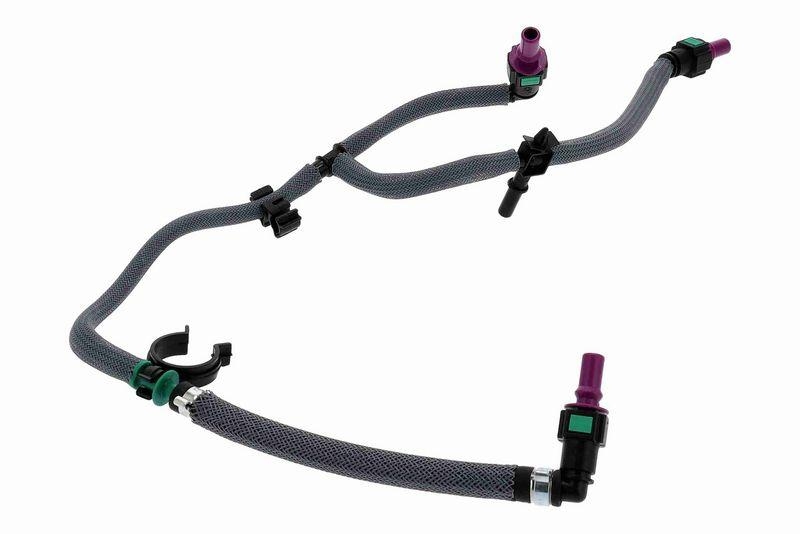 VAICO Kraftstoffschlauch Green Mobility Parts V48-0656