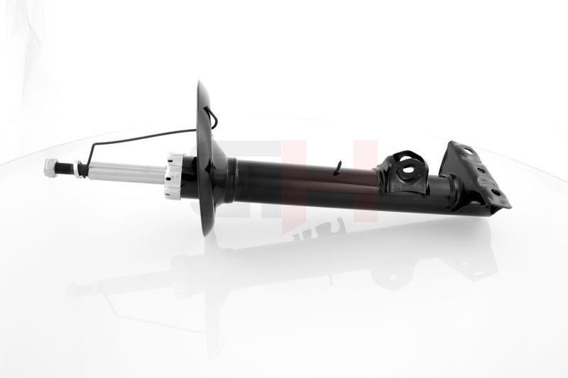 Sto&szlig;d&auml;mpfer Stossd&auml;mpfer Vorne links passend f&uuml;r BMW 3 Compact E36 316 Cabriolet GH-351546V