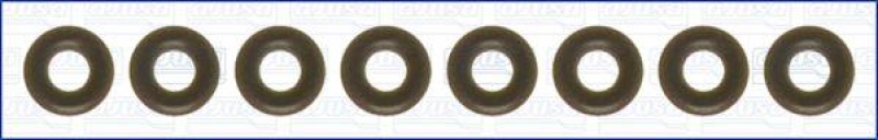 AJUSA Seal Set, valve stem
