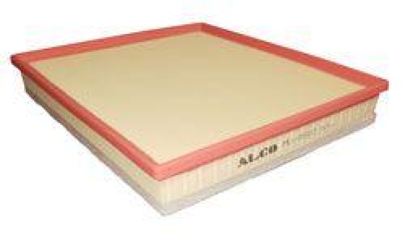 ALCO FILTER Luftfilter