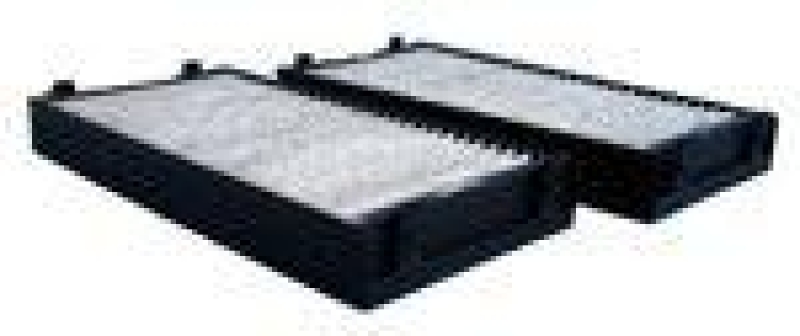 ALCO FILTER Filter, Innenraumluft