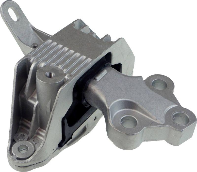 GATES Lagerung, Motor ETM1445