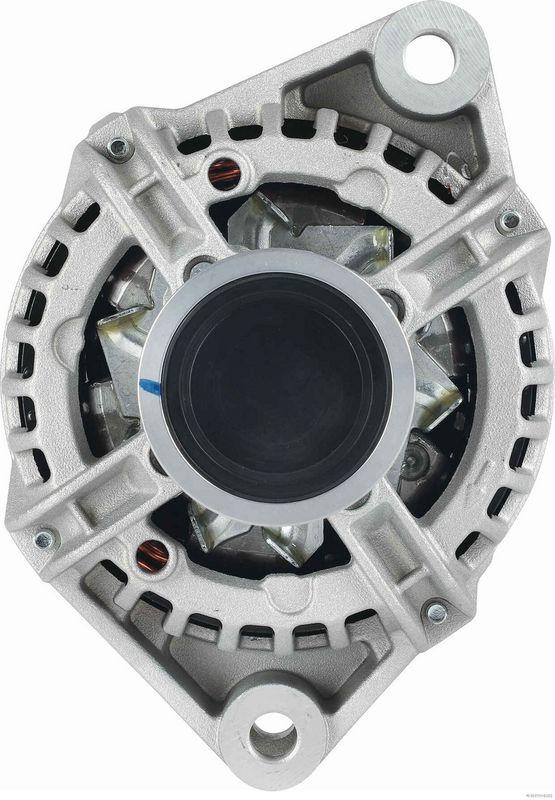 HERTH+BUSS ELPARTS Generator 32002014