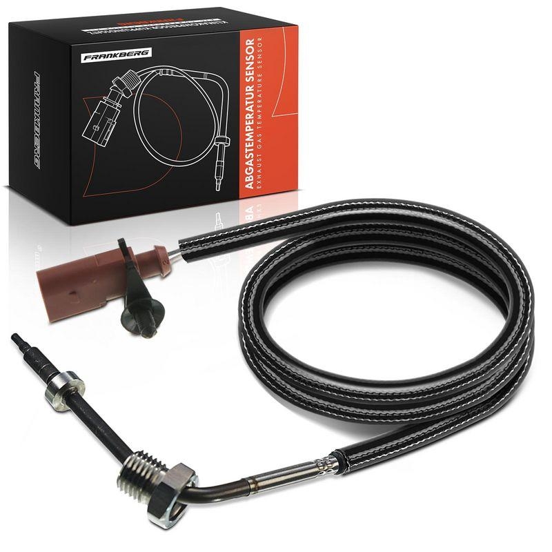 1x Frankberg Abgastemperatursensor 5481FB0011801