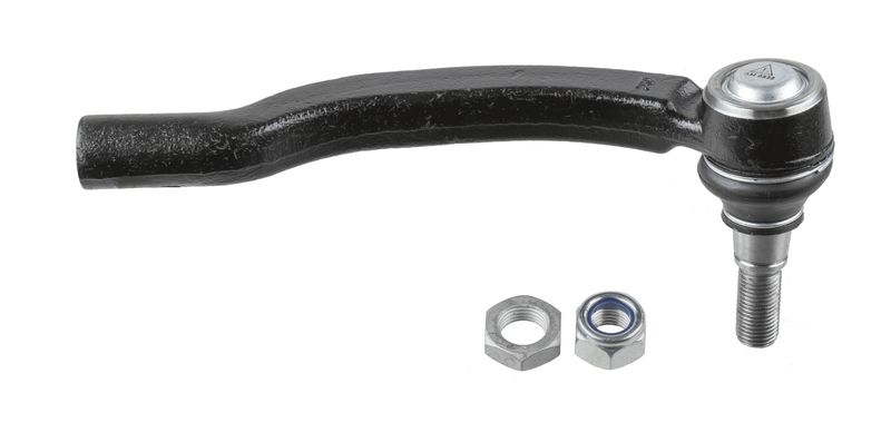 LEMF&Ouml;RDER Spurstangenkopf 33485 01