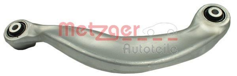 METZGER Control/Trailing Arm, wheel suspension GREENPARTS