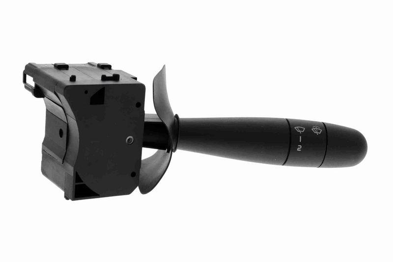VEMO Steering Column Switch Q+, original equipment manufacturer quality