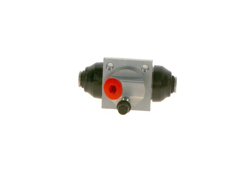 BOSCH Radbremszylinder 0 986 475 980