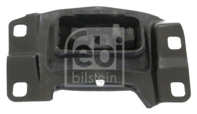 FEBI BILSTEIN Engine Mounting