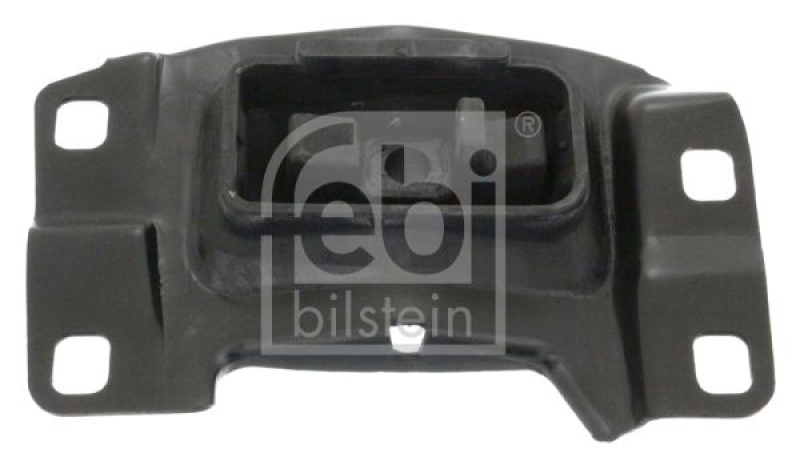 FEBI BILSTEIN Engine Mounting