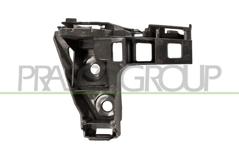 Holder, combination rearlight